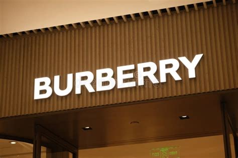 burberry boston sales associate|burberry sign in.